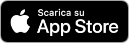 Scarica app lavoro a chiamata su App Store per iPhone e iPad